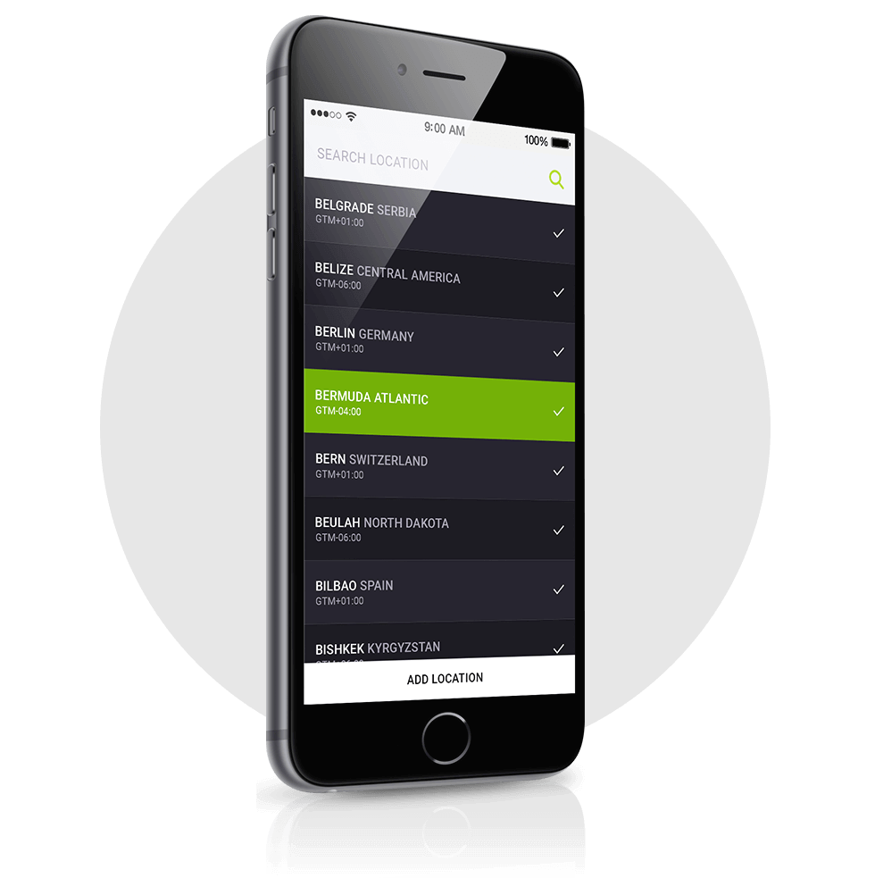 https://hillsdigitallabs.com/wp-content/uploads/2017/03/mobile2-v2.png