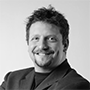 https://hillsdigitallabs.com/wp-content/uploads/2017/11/event_timetable_people_1.png