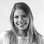 https://hillsdigitallabs.com/wp-content/uploads/2017/11/event_timetable_people_3.png