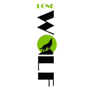 LoneWolf - Mining Claim Data Management System
