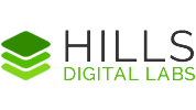 Hills Digital Labs - Solution Architects