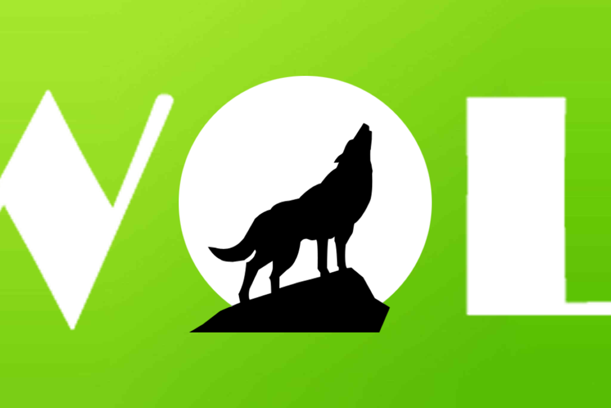 LoneWolf
